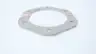 REXNORD 729288 DPK-SR71-300-HHS.144 DISC COUPLING DISC PACK thumbnail 3