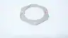 REXNORD 729288 DPK-SR71-300-HHS.144 DISC COUPLING DISC PACK thumbnail 4