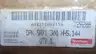 REXNORD 729288 DPK-SR71-300-HHS.144 DISC COUPLING DISC PACK thumbnail 5