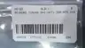 REXNORD 729288 DPK-SR71-300-HHS.144 DISC COUPLING DISC PACK thumbnail 6