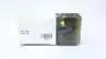 ACTION PAK 4151-199 SIGNAL CONDITIONER 120V-AC 4/20MA DC thumbnail 1