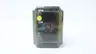 ACTION PAK 4151-199 SIGNAL CONDITIONER 120V-AC 4/20MA DC thumbnail 2