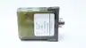 ACTION PAK 4151-199 SIGNAL CONDITIONER 120V-AC 4/20MA DC thumbnail 3