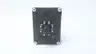 ACTION PAK 4151-199 SIGNAL CONDITIONER 120V-AC 4/20MA DC thumbnail 4
