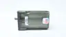 ACTION PAK 4151-199 SIGNAL CONDITIONER 120V-AC 4/20MA DC thumbnail 6