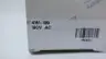 ACTION PAK 4151-199 SIGNAL CONDITIONER 120V-AC 4/20MA DC thumbnail 8