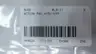 ACTION PAK 4151-199 SIGNAL CONDITIONER 120V-AC 4/20MA DC thumbnail 9