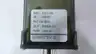 ACTION PAK 4151-199 SIGNAL CONDITIONER 120V-AC 4/20MA DC thumbnail 7