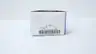 SWAGELOK SS-4BK-1C BELLOWS VALVE 1/4IN thumbnail 6