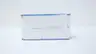 SWAGELOK SS-4BK-1C BELLOWS VALVE 1/4IN thumbnail 7