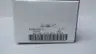 SWAGELOK SS-4BK-1C BELLOWS VALVE 1/4IN thumbnail 8