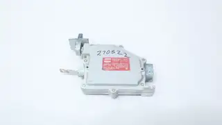 CROUSE HINDS D2CB11-30C CIRCUIT BREAKER 30A AMP 120/240V-AC 1P