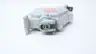 CROUSE HINDS D2CB11-30C CIRCUIT BREAKER 30A AMP 120/240V-AC 1P thumbnail 3