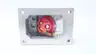 CROUSE HINDS ENR5151 RECEPTACLE 15A AMP 125V-AC thumbnail 5