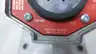 CROUSE HINDS ENR5151 RECEPTACLE 15A AMP 125V-AC thumbnail 7