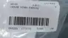 CROUSE HINDS ENR5151 RECEPTACLE 15A AMP 125V-AC thumbnail 8