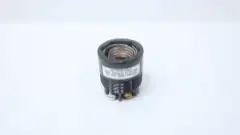 CROUSE HINDS EV60M3 REPLACEMENT LAMP SOCKET