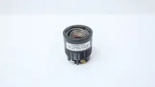 CROUSE HINDS EV60M3 REPLACEMENT LAMP SOCKET