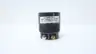 CROUSE HINDS EV60M3 REPLACEMENT LAMP SOCKET thumbnail 2