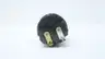 CROUSE HINDS EV60M3 REPLACEMENT LAMP SOCKET thumbnail 3