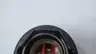 CROUSE HINDS EV60M3 REPLACEMENT LAMP SOCKET thumbnail 6