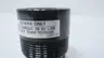 CROUSE HINDS EV60M3 REPLACEMENT LAMP SOCKET thumbnail 7