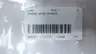 CROUSE HINDS EV60M3 REPLACEMENT LAMP SOCKET thumbnail 8