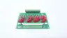 AMETEK 300.6172-D PCB CIRCUIT BOARD thumbnail 1
