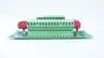 AMETEK 300.6172-D PCB CIRCUIT BOARD thumbnail 2