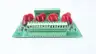 AMETEK 300.6172-D PCB CIRCUIT BOARD thumbnail 4