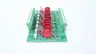 AMETEK 300.6172-D PCB CIRCUIT BOARD thumbnail 5
