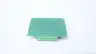 AMETEK 300.6172-D PCB CIRCUIT BOARD thumbnail 6