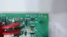 AMETEK 300.6172-D PCB CIRCUIT BOARD thumbnail 7