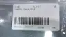 AMETEK 300.6172-D PCB CIRCUIT BOARD thumbnail 8
