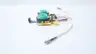AMETEK 100-0140 DUAL PMT BUFFER BOARD REV E thumbnail 2
