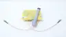 AMETEK 100-0140 DUAL PMT BUFFER BOARD REV E thumbnail 5