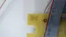 AMETEK 100-0140 DUAL PMT BUFFER BOARD REV E thumbnail 6