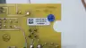 AMETEK 100-0140 DUAL PMT BUFFER BOARD REV E thumbnail 7