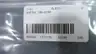 AMETEK 100-0140 DUAL PMT BUFFER BOARD REV E thumbnail 8