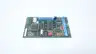 AMETEK 300-1593 100-0138 PCB CIRCUIT BOARD REV C/REV H thumbnail 1