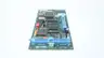 AMETEK 300-1593 100-0138 PCB CIRCUIT BOARD REV C/REV H thumbnail 6