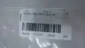 AMETEK 300-1593 100-0138 PCB CIRCUIT BOARD REV C/REV H thumbnail 10