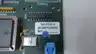 AMETEK 300-1593 100-0138 PCB CIRCUIT BOARD REV C/REV H thumbnail 8