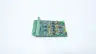 AMETEK 300.5769-A 100-1097 PCB CIRCUIT BOARD thumbnail 1