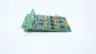 AMETEK 300.5769-A 100-1097 PCB CIRCUIT BOARD thumbnail 2