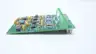 AMETEK 300.5769-A 100-1097 PCB CIRCUIT BOARD thumbnail 4