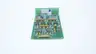 AMETEK 300.5769-A 100-1097 PCB CIRCUIT BOARD thumbnail 5