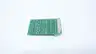 AMETEK 300.5769-A 100-1097 PCB CIRCUIT BOARD thumbnail 6