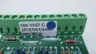 AMETEK 300.5769-A 100-1097 PCB CIRCUIT BOARD thumbnail 7