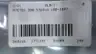 AMETEK 300.5769-A 100-1097 PCB CIRCUIT BOARD thumbnail 10